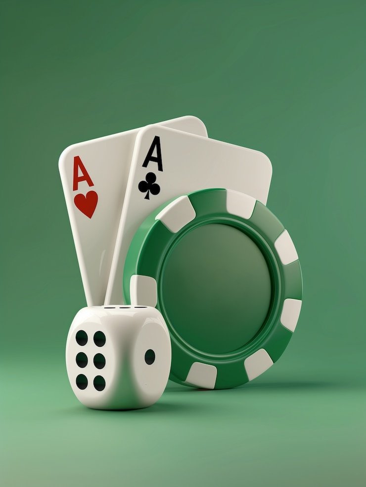 luxy Bingo en luxy: números que salen cada ronda