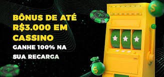 luxy slide 2